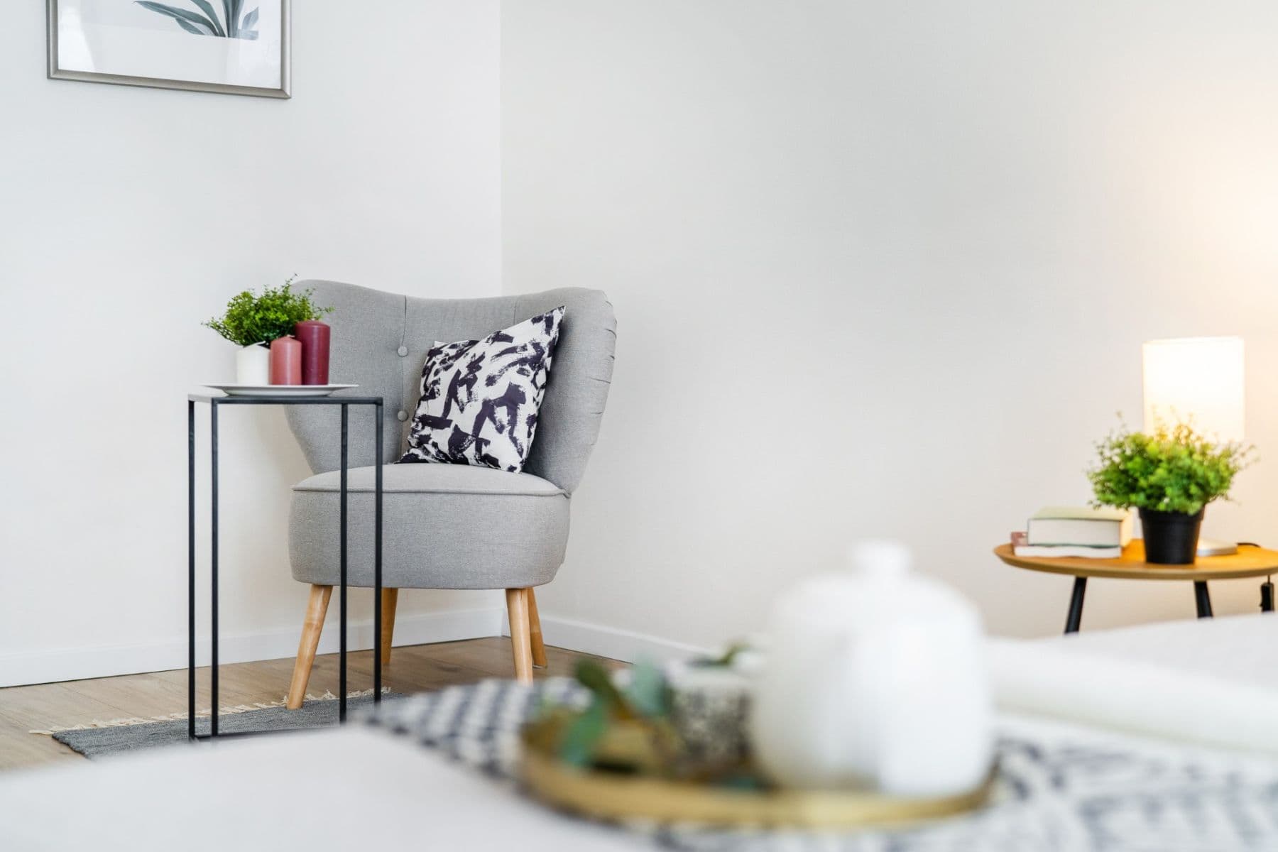 Prodej bytu 2+kk 48 m², Víta Nejedlého, Praha, Praha Prodej bytu 2+kk 48 m², Víta Nejedlého, Praha, Praha