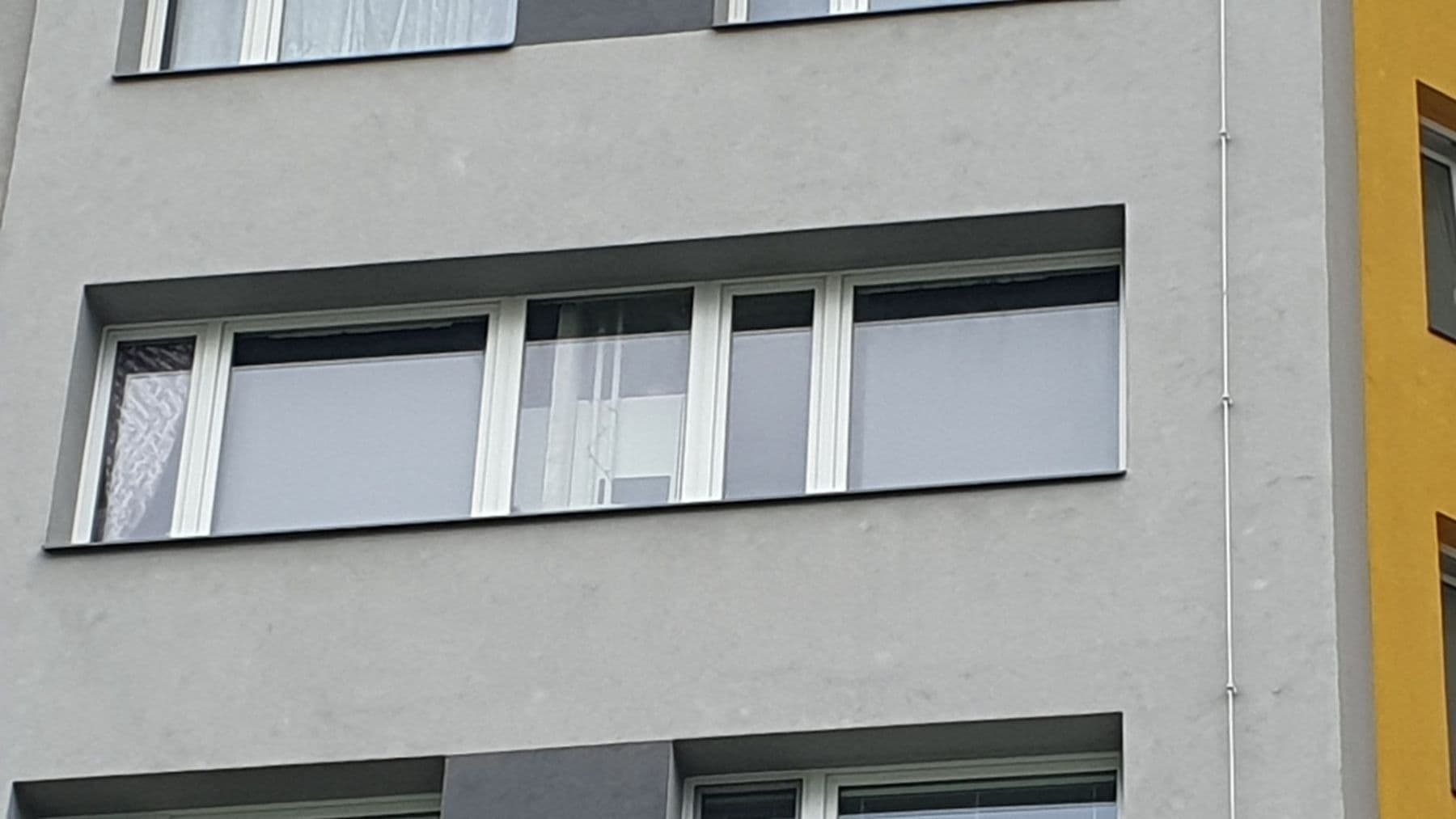 Prodej bytu 3+1 101 m², U Jezera, Praha, Praha Prodej bytu 3+1 101 m², U Jezera, Praha, Praha