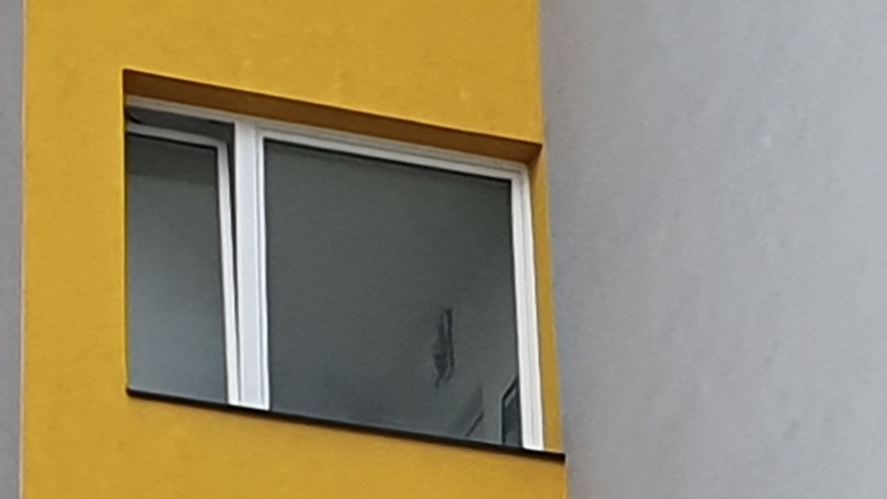 Prodej bytu 3+1 101 m², U Jezera, Praha, Praha Prodej bytu 3+1 101 m², U Jezera, Praha, Praha