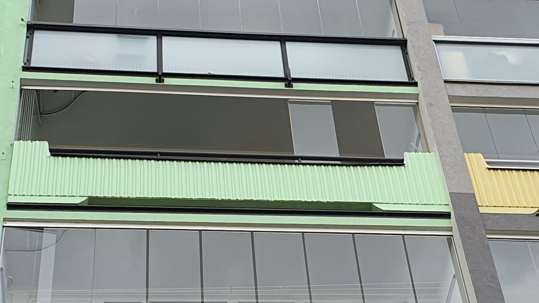 Prodej bytu 3+1 101 m², U Jezera, Praha, Praha Prodej bytu 3+1 101 m², U Jezera, Praha, Praha