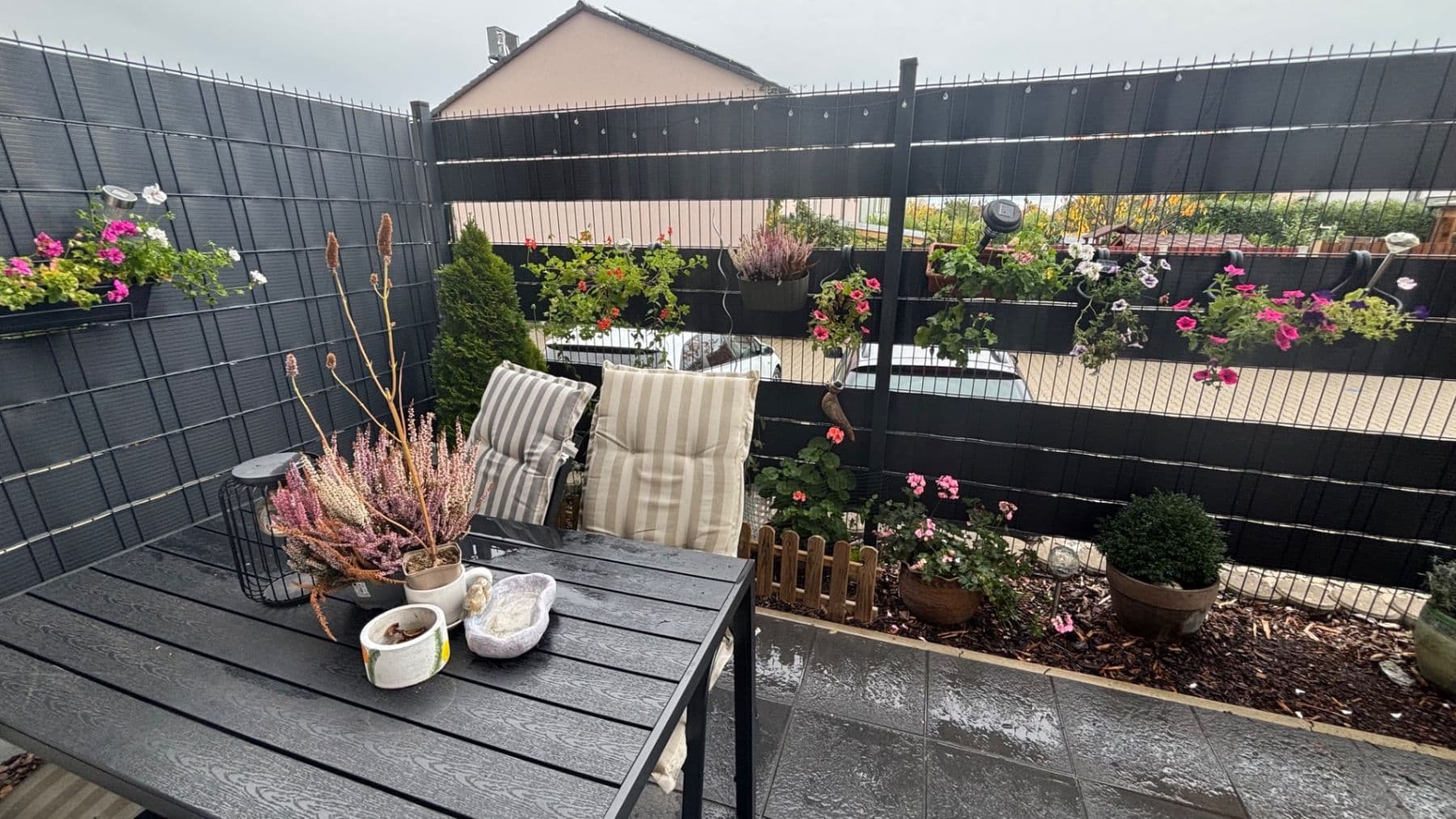 Pronájem bytu 1+kk 35 m², Uherova, Chýně, Středočeský kraj Pronájem bytu 1+kk 35 m², Uherova, Chýně, Středočeský kraj