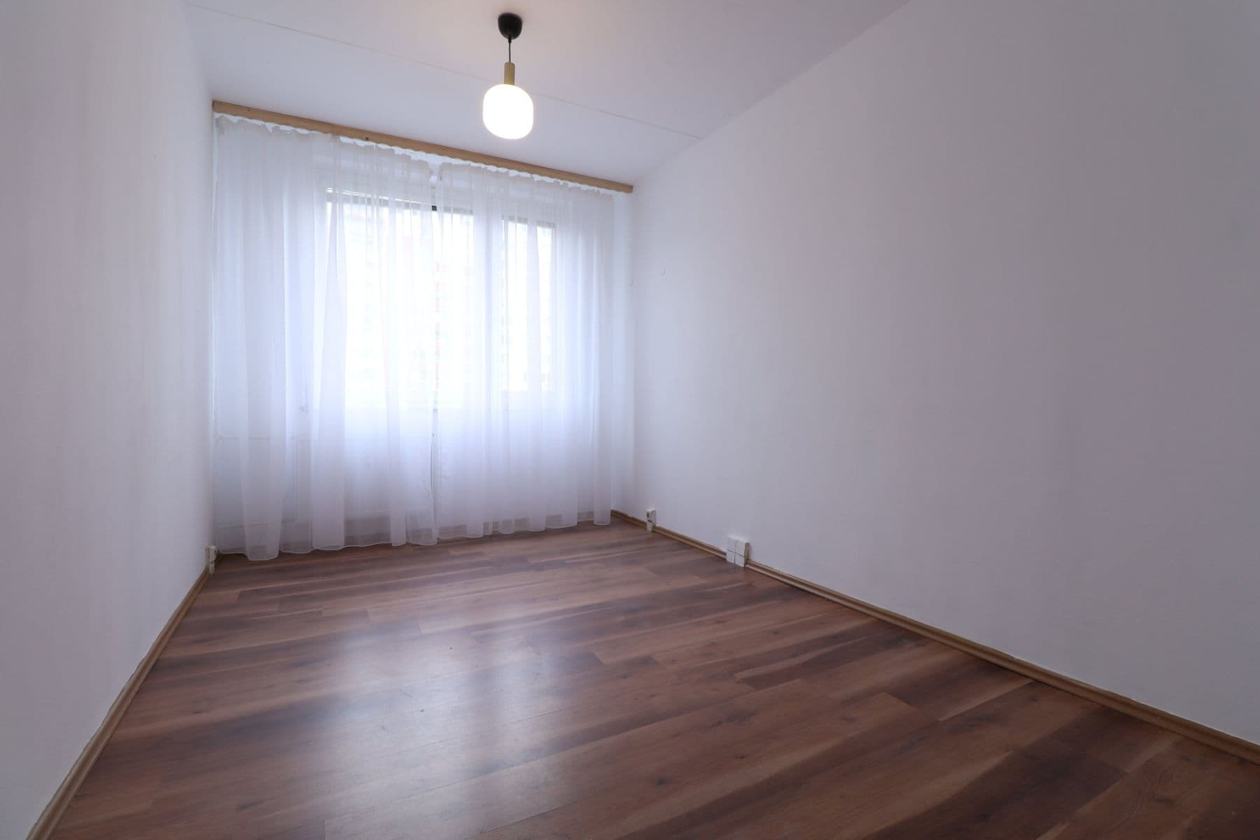 Pronájem bytu 2+kk 43 m², Boloňská, Praha, Praha Pronájem bytu 2+kk 43 m², Boloňská, Praha, Praha