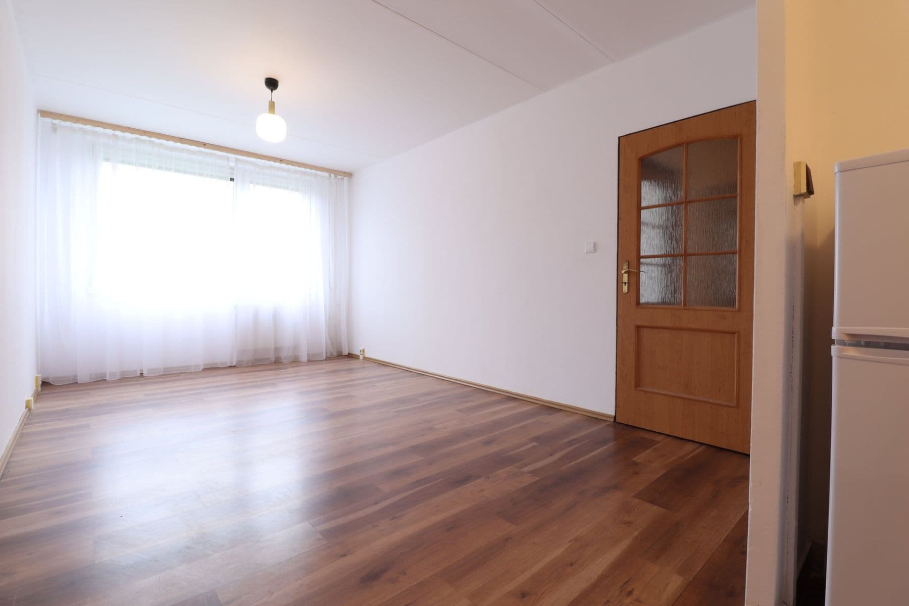 Pronájem bytu 2+kk 43 m², Boloňská, Praha, Praha Pronájem bytu 2+kk 43 m², Boloňská, Praha, Praha