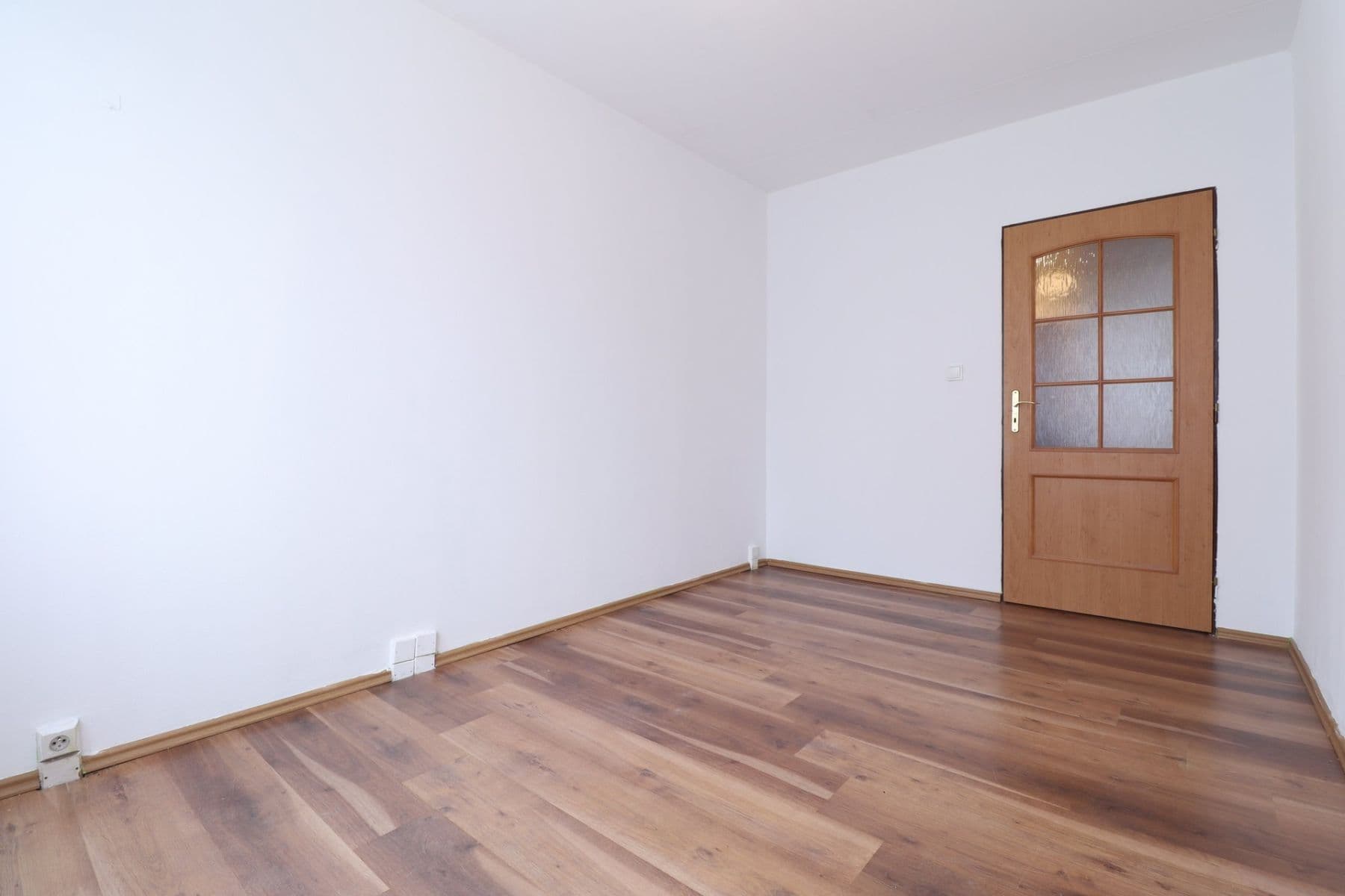 Pronájem bytu 2+kk 43 m², Boloňská, Praha, Praha Pronájem bytu 2+kk 43 m², Boloňská, Praha, Praha