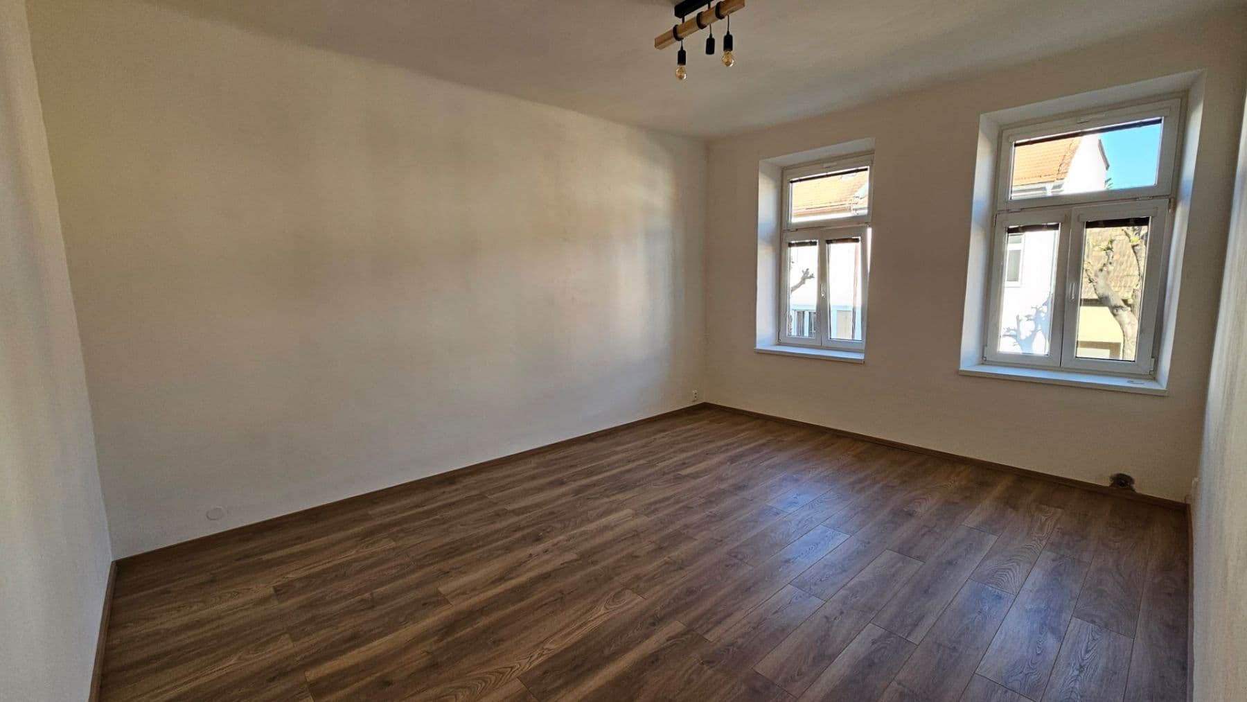Pronájem bytu 2+1 56 m², Taussigova, Brno, Jihomoravský kraj Pronájem bytu 2+1 56 m², Taussigova, Brno, Jihomoravský kraj