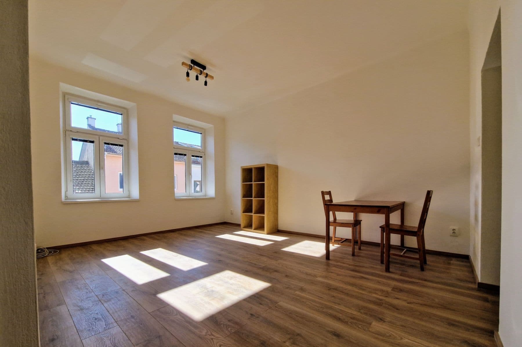 Pronájem bytu 2+1 56 m², Taussigova, Brno, Jihomoravský kraj Pronájem bytu 2+1 56 m², Taussigova, Brno, Jihomoravský kraj