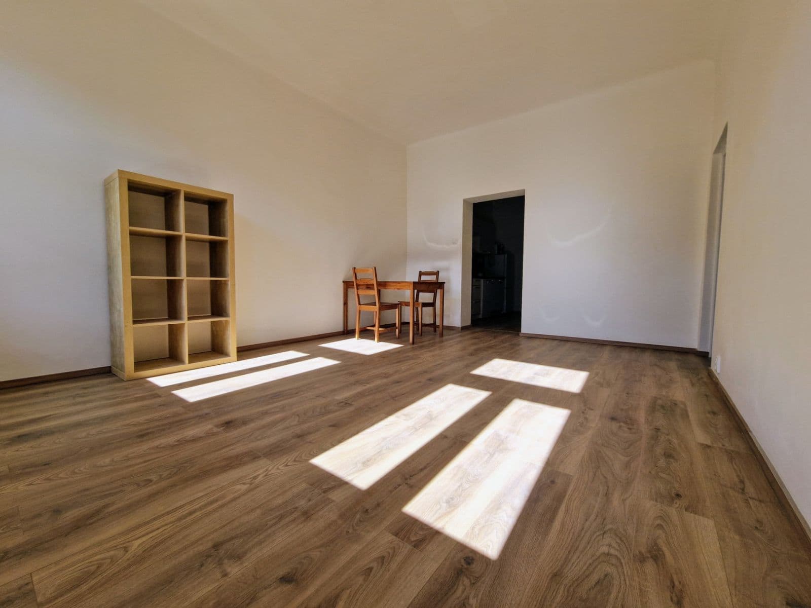 Pronájem bytu 2+1 56 m², Taussigova, Brno, Jihomoravský kraj Pronájem bytu 2+1 56 m², Taussigova, Brno, Jihomoravský kraj