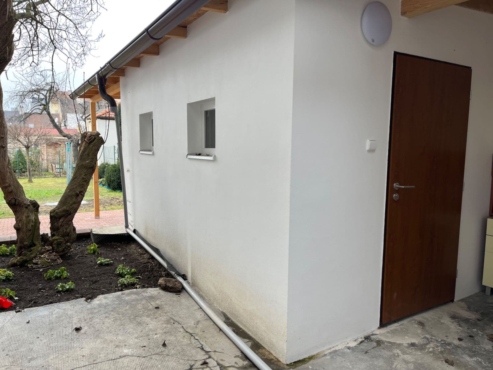 Pronájem bytu 2+1 56 m², Taussigova, Brno, Jihomoravský kraj Pronájem bytu 2+1 56 m², Taussigova, Brno, Jihomoravský kraj