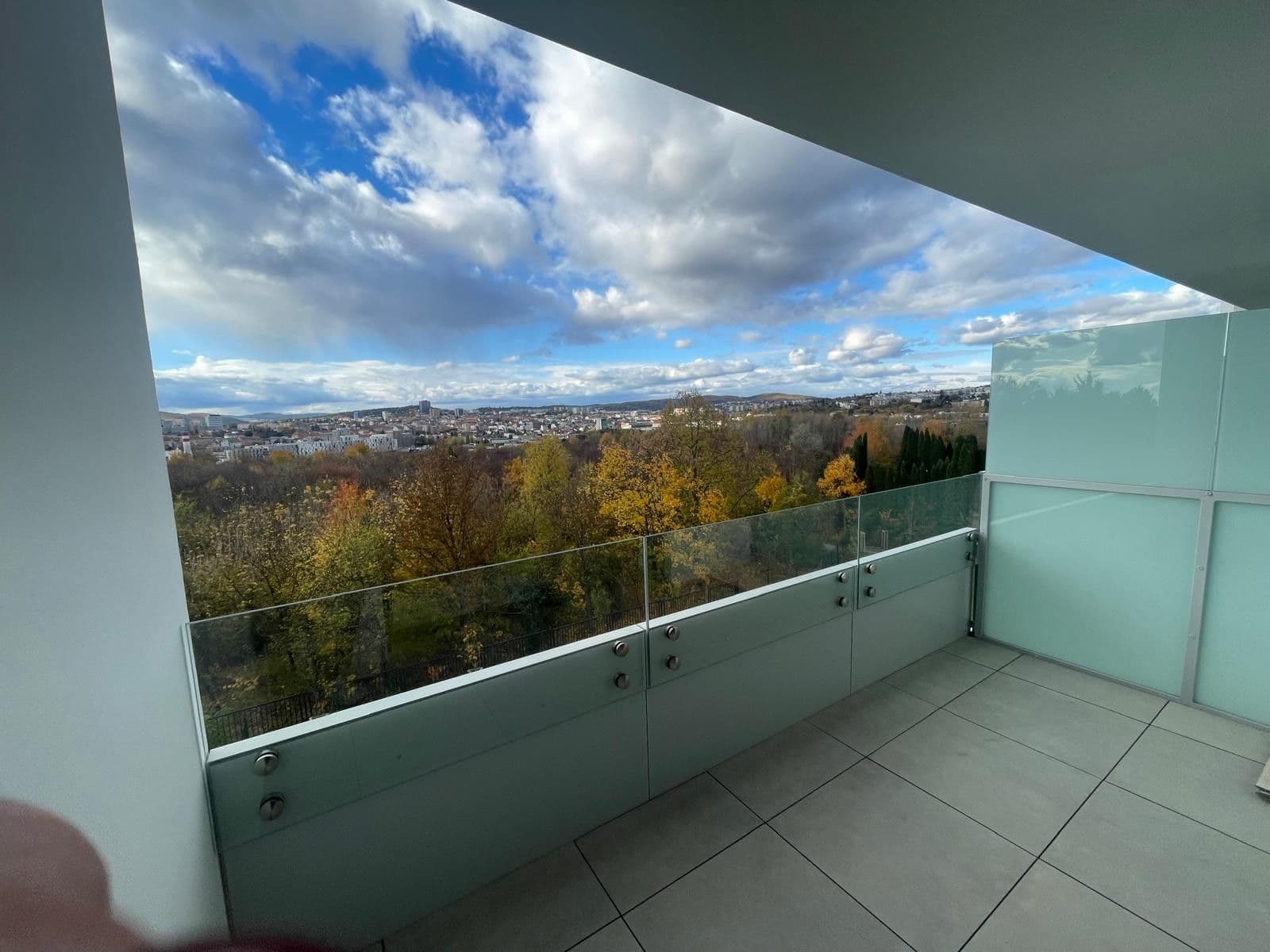 Pronájem bytu 1+kk 42 m², třída Generála Píky, Brno, Jihomoravský kraj Pronájem bytu 1+kk 42 m², třída Generála Píky, Brno, Jihomoravský kraj