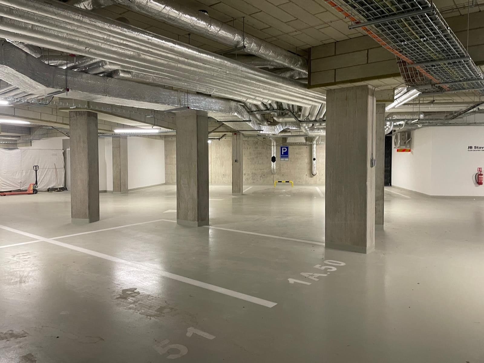 Pronájem bytu 1+kk 42 m², třída Generála Píky, Brno, Jihomoravský kraj Pronájem bytu 1+kk 42 m², třída Generála Píky, Brno, Jihomoravský kraj