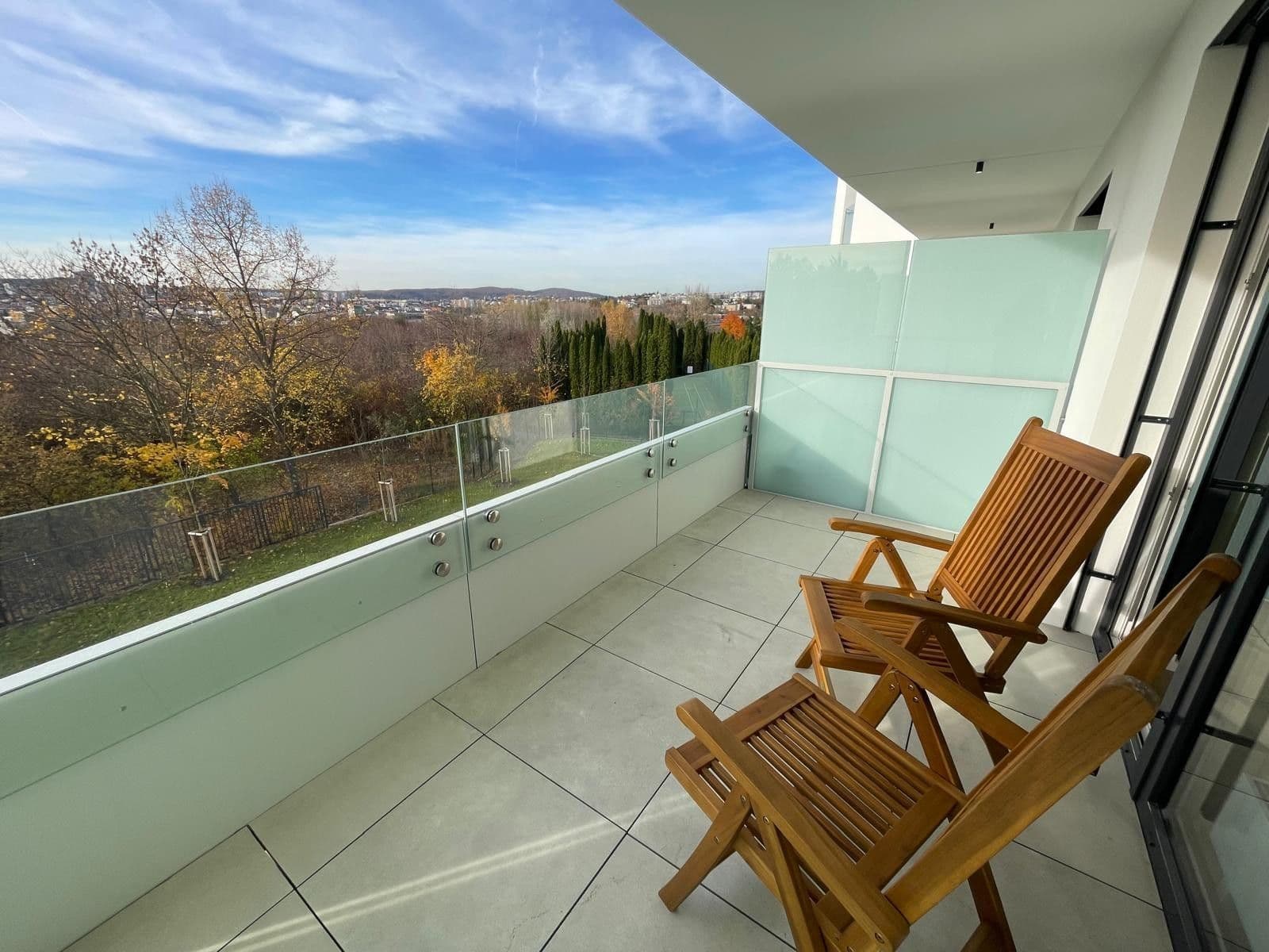 Pronájem bytu 1+kk 38 m², třída Generála Píky, Brno, Jihomoravský kraj Pronájem bytu 1+kk 38 m², třída Generála Píky, Brno, Jihomoravský kraj