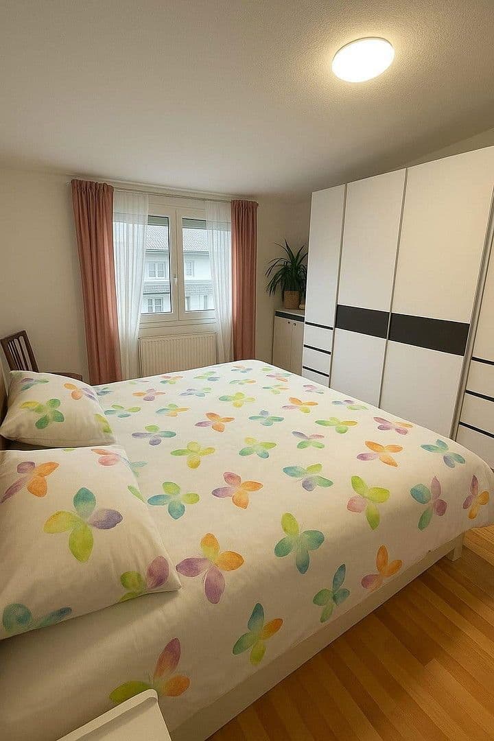 Prodej domu 96 m², pozemek 252 m², Laufenburg (Baden), Bádensko-Württembersko Prodej domu 96 m², pozemek 252 m², Laufenburg (Baden), Bádensko-Württembersko