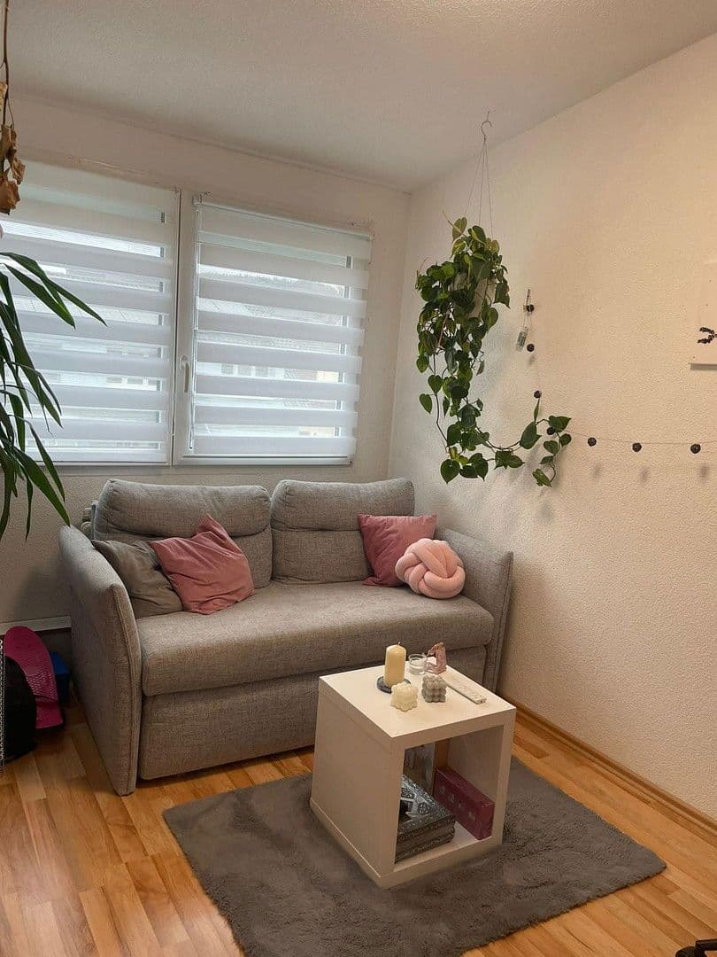 Prodej domu 96 m², pozemek 252 m², Laufenburg (Baden), Bádensko-Württembersko Prodej domu 96 m², pozemek 252 m², Laufenburg (Baden), Bádensko-Württembersko