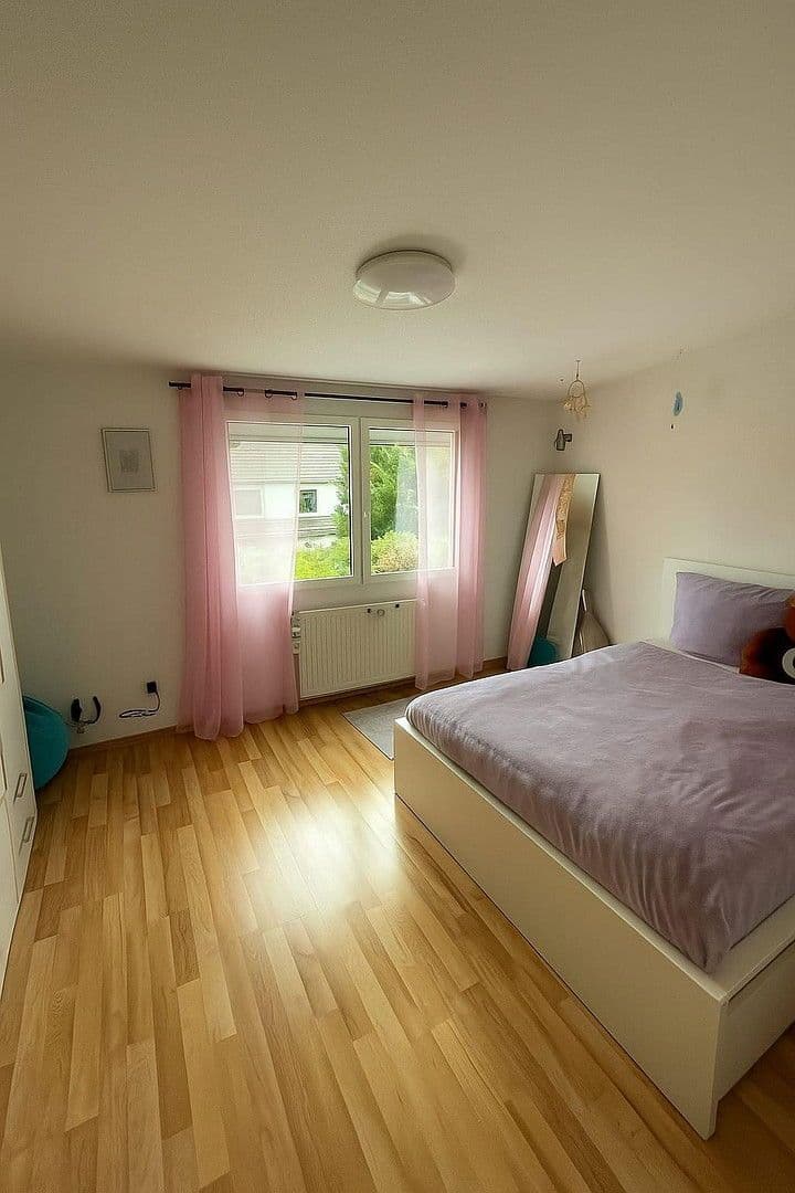 Prodej domu 96 m², pozemek 252 m², Laufenburg (Baden), Bádensko-Württembersko Prodej domu 96 m², pozemek 252 m², Laufenburg (Baden), Bádensko-Württembersko