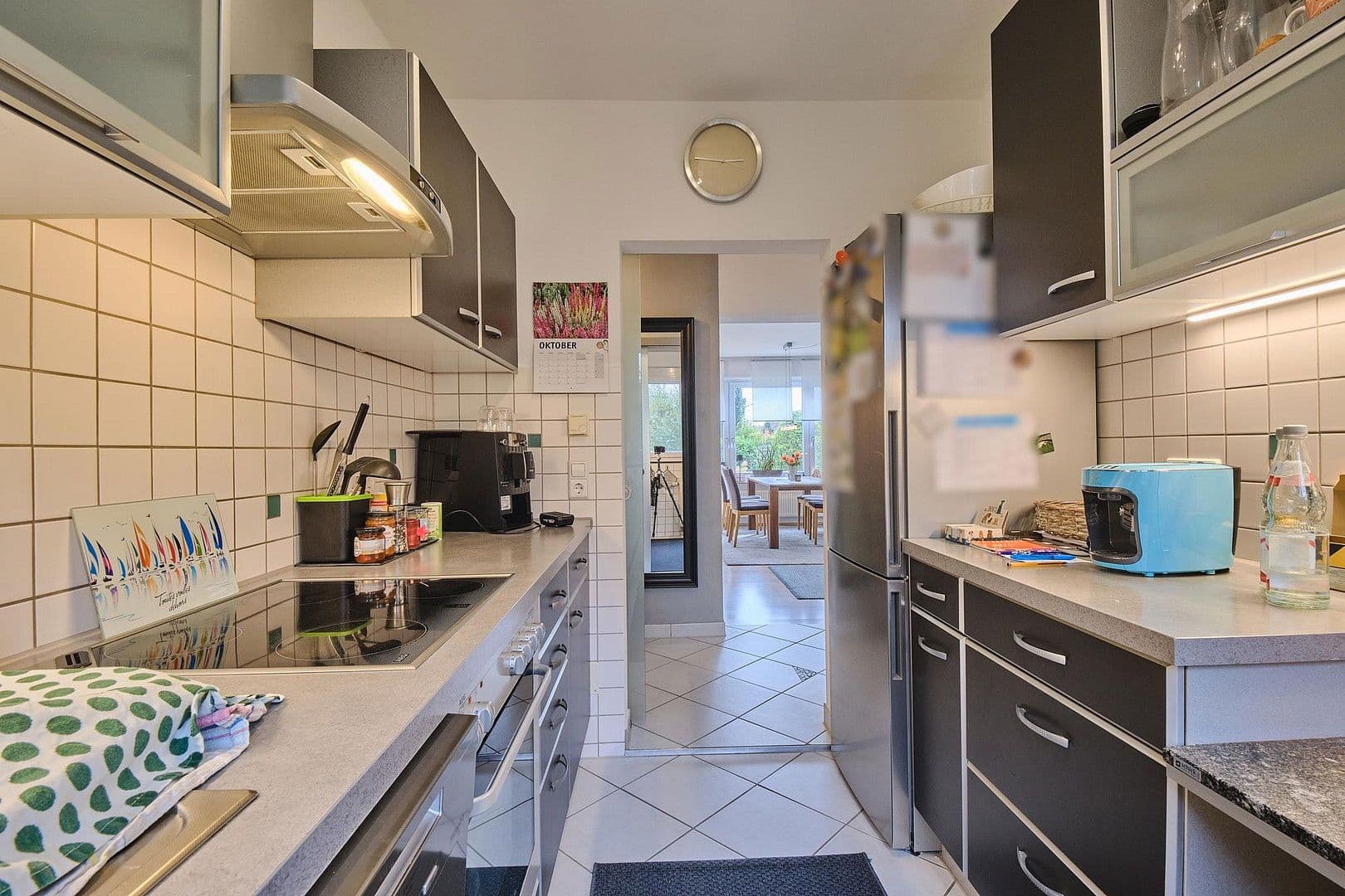 Prodej bytu 3+1 73 m², Esslingen am Neckar, Bádensko-Württembersko Prodej bytu 3+1 73 m², Esslingen am Neckar, Bádensko-Württembersko