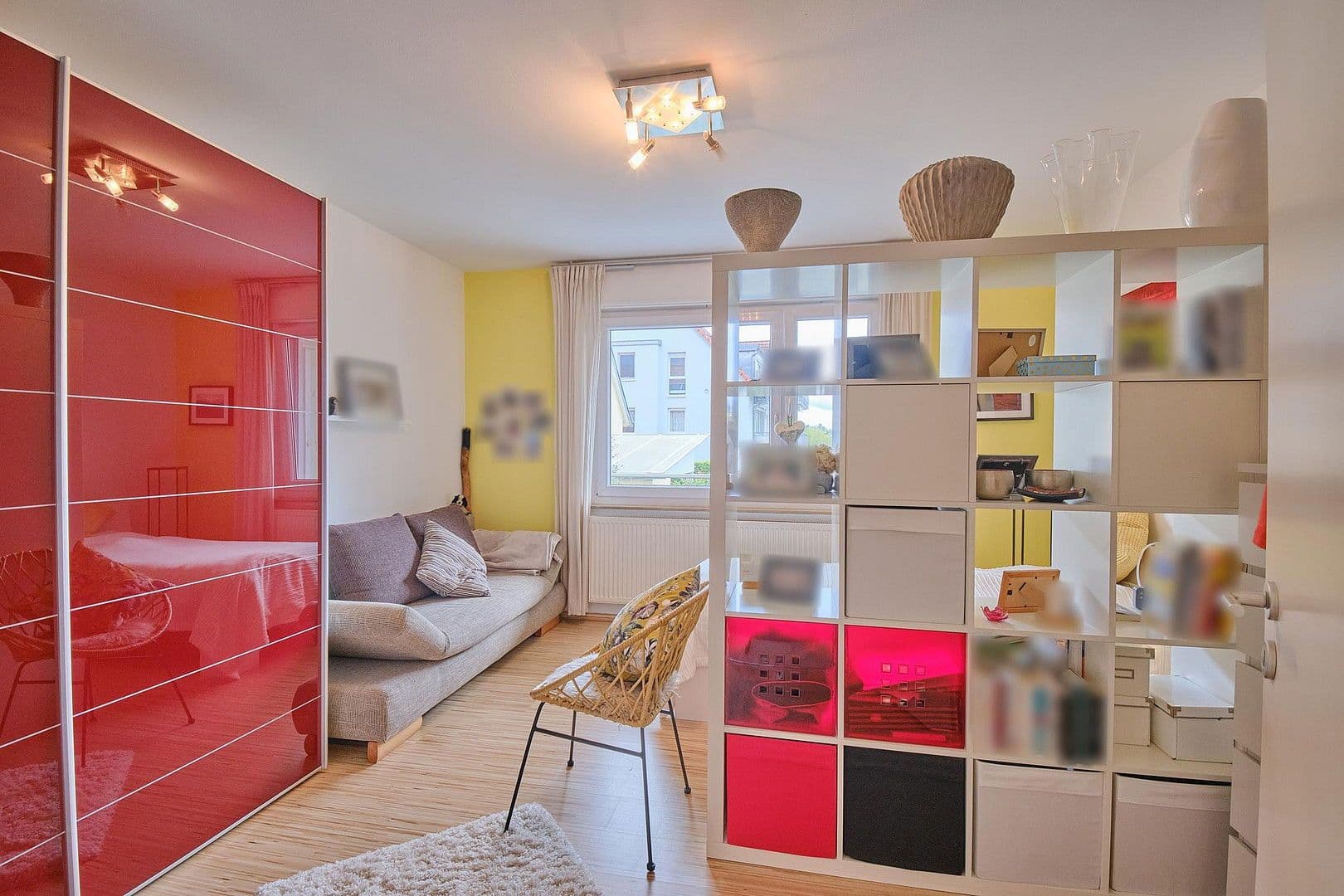 Prodej bytu 3+1 73 m², Esslingen am Neckar, Bádensko-Württembersko Prodej bytu 3+1 73 m², Esslingen am Neckar, Bádensko-Württembersko