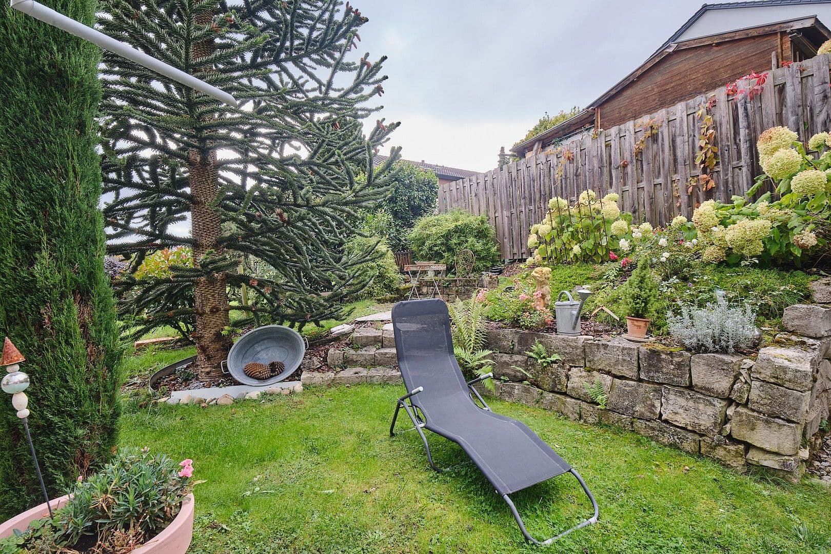 Prodej bytu 3+1 73 m², Esslingen am Neckar, Bádensko-Württembersko Prodej bytu 3+1 73 m², Esslingen am Neckar, Bádensko-Württembersko