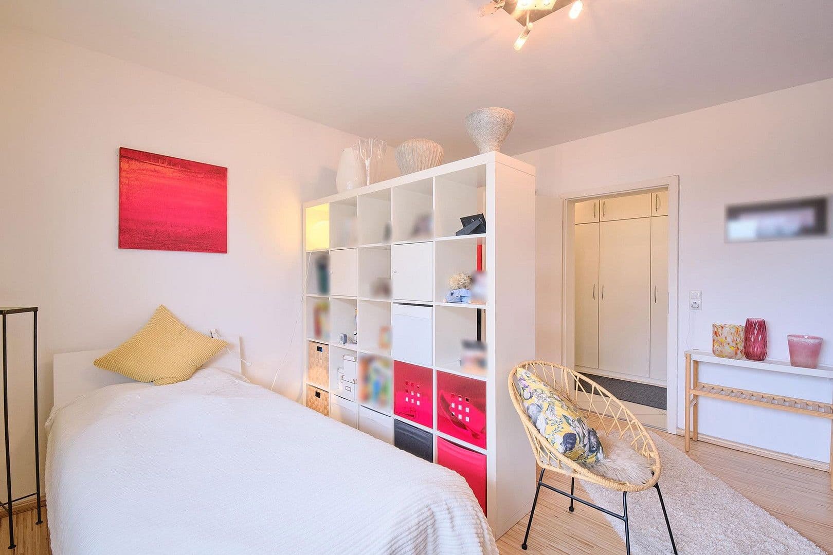 Prodej bytu 3+1 73 m², Esslingen am Neckar, Bádensko-Württembersko Prodej bytu 3+1 73 m², Esslingen am Neckar, Bádensko-Württembersko