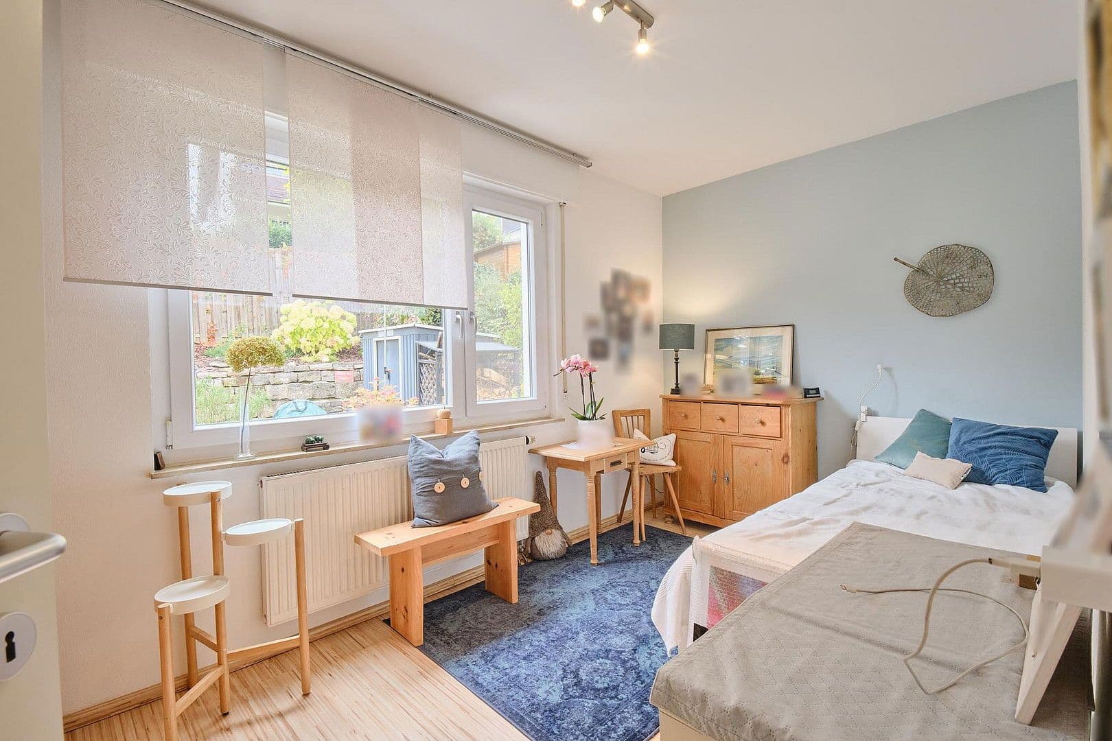 Prodej bytu 3+1 73 m², Esslingen am Neckar, Bádensko-Württembersko Prodej bytu 3+1 73 m², Esslingen am Neckar, Bádensko-Württembersko