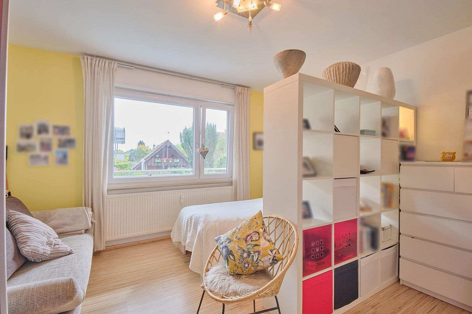 Prodej bytu 3+1 73 m², Esslingen am Neckar, Bádensko-Württembersko Prodej bytu 3+1 73 m², Esslingen am Neckar, Bádensko-Württembersko