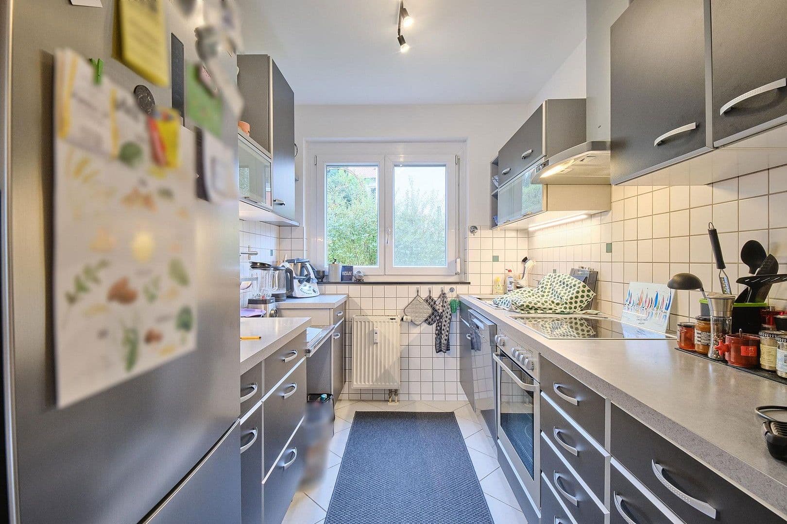 Prodej bytu 3+1 73 m², Esslingen am Neckar, Bádensko-Württembersko Prodej bytu 3+1 73 m², Esslingen am Neckar, Bádensko-Württembersko