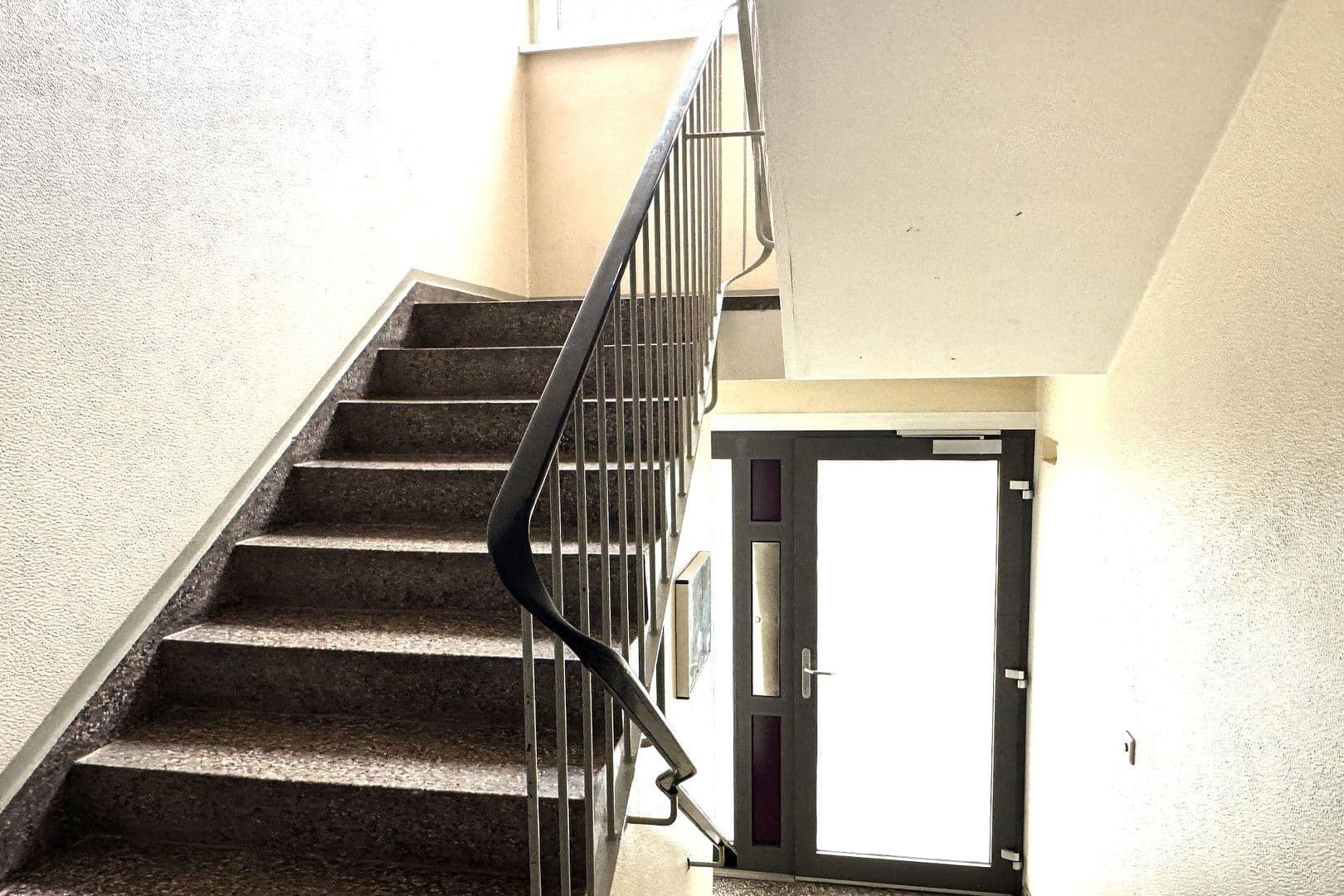 Prodej bytu 2+kk 64 m², Berlin, Berlín Prodej bytu 2+kk 64 m², Berlin, Berlín