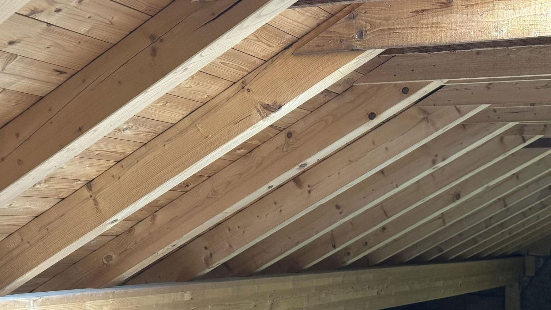 Prodej domu 463 m², pozemek 349 m², Seestraße 9, Gelnhausen, Hessen Prodej domu 463 m², pozemek 349 m², Seestraße 9, Gelnhausen, Hessen