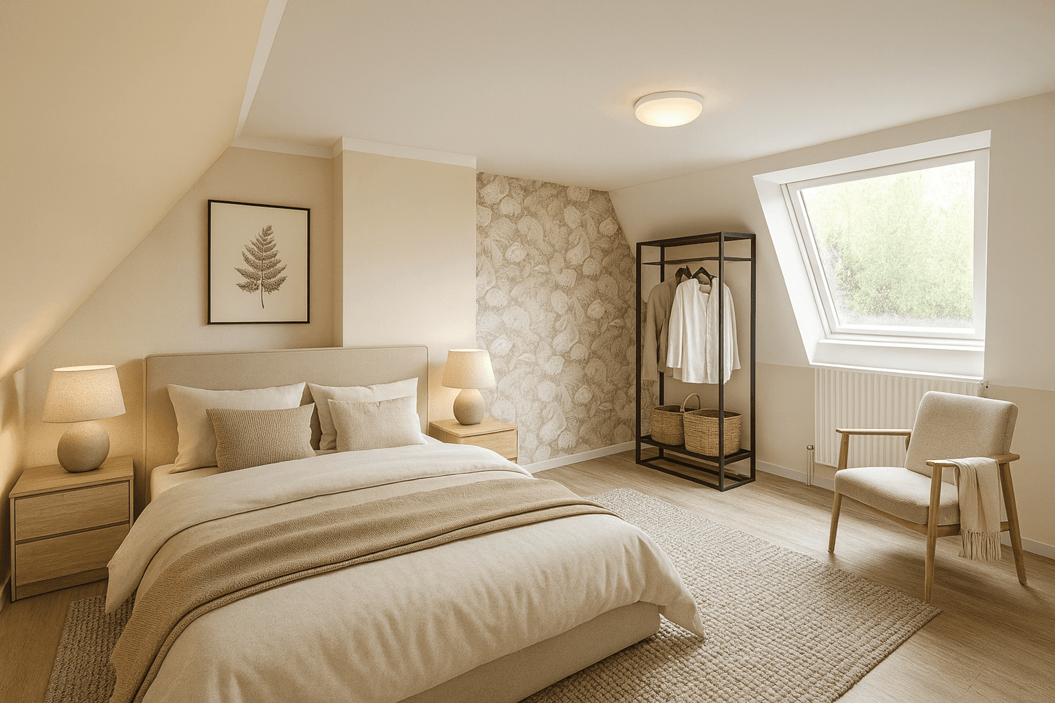 Prodej bytu 3+1 66 m², Kassel, Hessen Prodej bytu 3+1 66 m², Kassel, Hessen