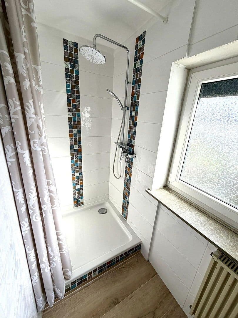 Prodej bytu 3+1 66 m², Kassel, Hessen Prodej bytu 3+1 66 m², Kassel, Hessen