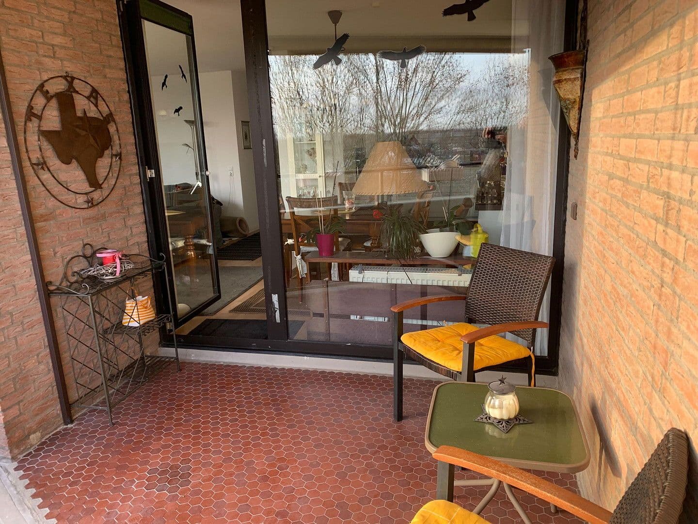 Prodej bytu 3+kk 106 m², Köln-Westhoven, Severní Porýní-Vestfálsko Prodej bytu 3+kk 106 m², Köln-Westhoven, Severní Porýní-Vestfálsko