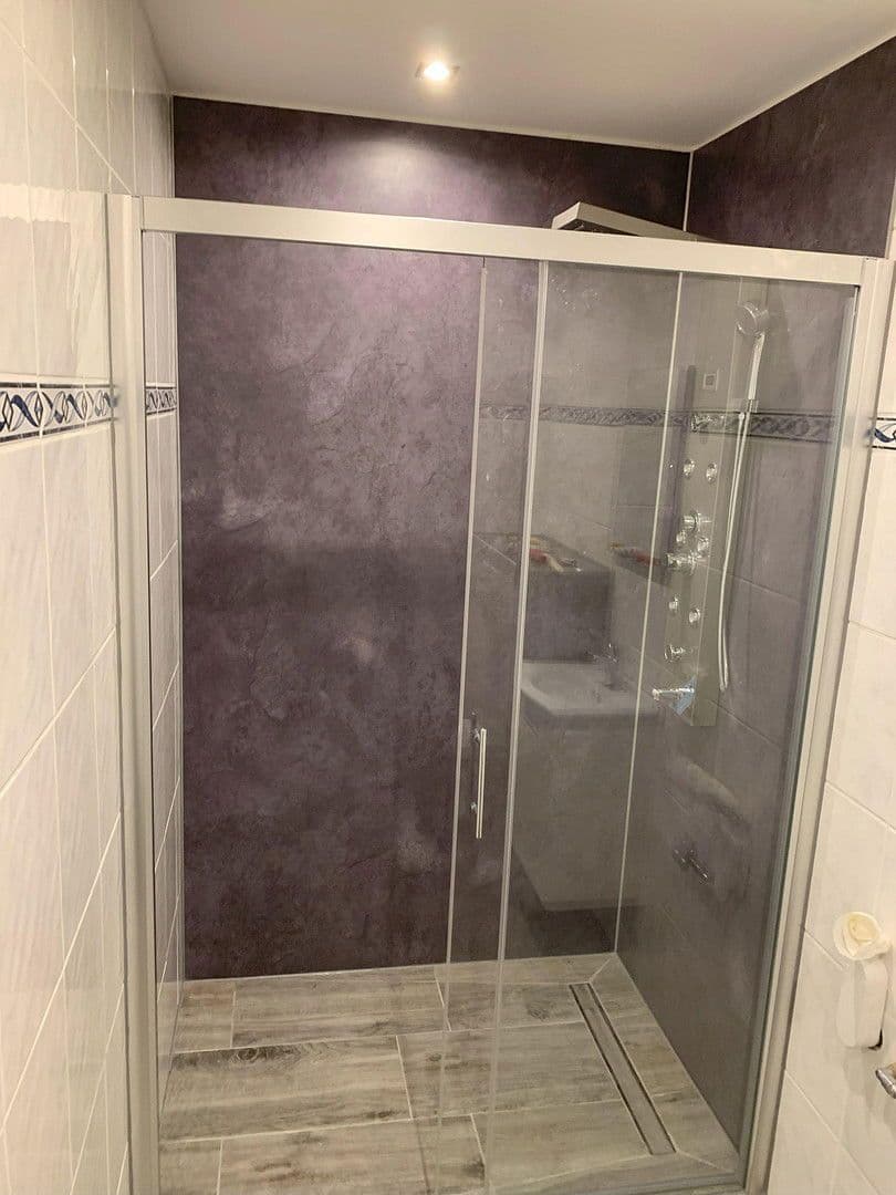 Prodej bytu 3+kk 106 m², Köln-Westhoven, Severní Porýní-Vestfálsko Prodej bytu 3+kk 106 m², Köln-Westhoven, Severní Porýní-Vestfálsko