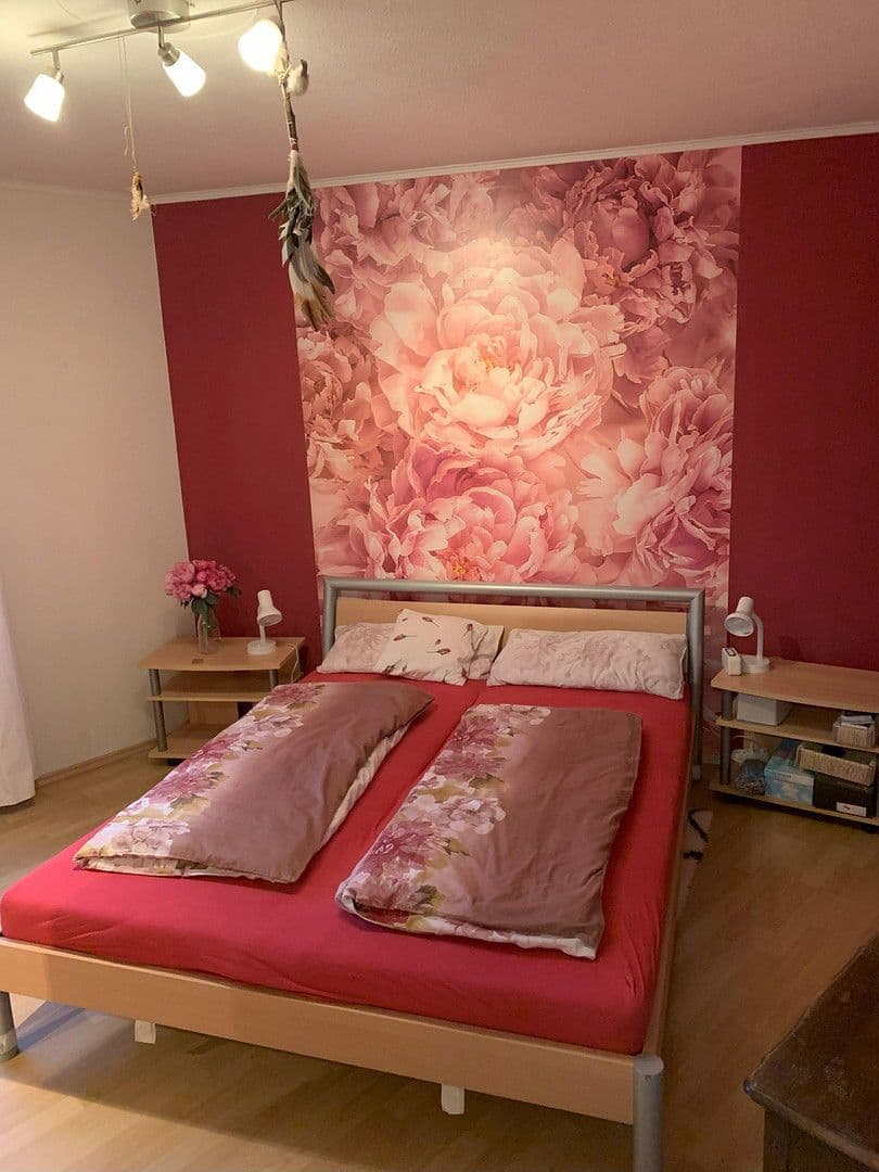 Prodej bytu 3+kk 106 m², Köln-Westhoven, Severní Porýní-Vestfálsko Prodej bytu 3+kk 106 m², Köln-Westhoven, Severní Porýní-Vestfálsko