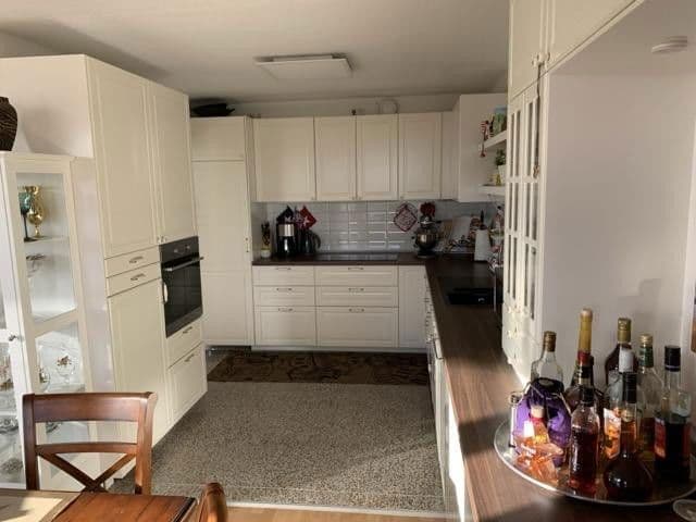 Prodej bytu 3+kk 106 m², Köln-Westhoven, Severní Porýní-Vestfálsko Prodej bytu 3+kk 106 m², Köln-Westhoven, Severní Porýní-Vestfálsko