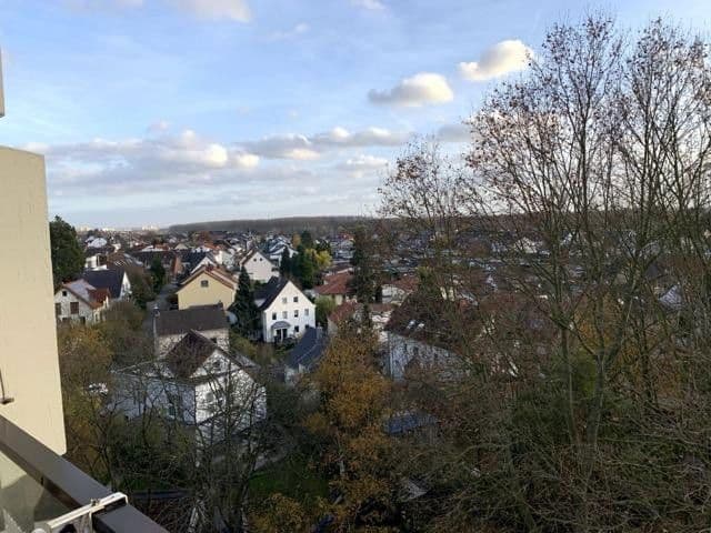 Prodej bytu 3+kk 106 m², Köln-Westhoven, Severní Porýní-Vestfálsko Prodej bytu 3+kk 106 m², Köln-Westhoven, Severní Porýní-Vestfálsko