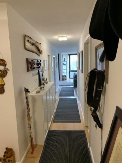 Prodej bytu 3+kk 106 m², Köln-Westhoven, Severní Porýní-Vestfálsko Prodej bytu 3+kk 106 m², Köln-Westhoven, Severní Porýní-Vestfálsko