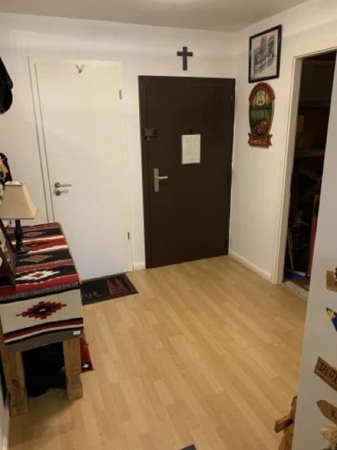 Prodej bytu 3+kk 106 m², Köln-Westhoven, Severní Porýní-Vestfálsko Prodej bytu 3+kk 106 m², Köln-Westhoven, Severní Porýní-Vestfálsko