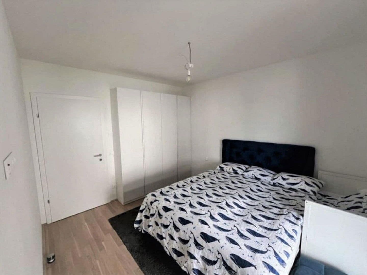 Pronájem bytu 2+1 46 m², Klostergasse 11/11, Bregenz, Vorarlbersko Pronájem bytu 2+1 46 m², Klostergasse 11/11, Bregenz, Vorarlbersko