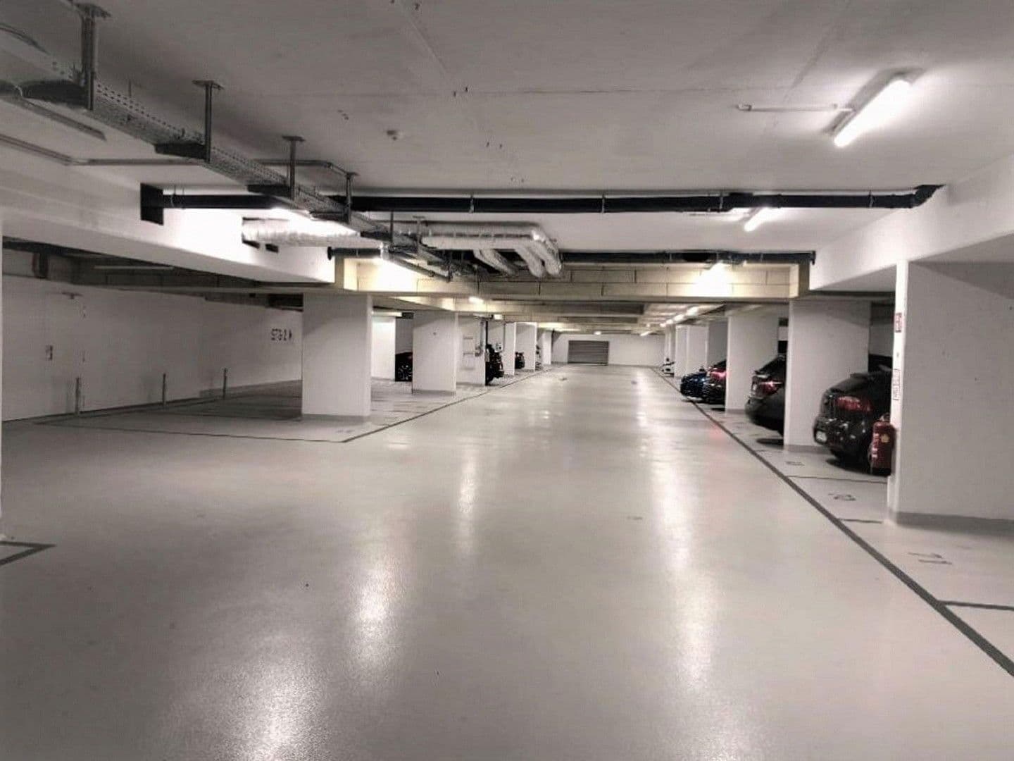 Pronájem bytu 2+1 46 m², Klostergasse 11/11, Bregenz, Vorarlbersko Pronájem bytu 2+1 46 m², Klostergasse 11/11, Bregenz, Vorarlbersko