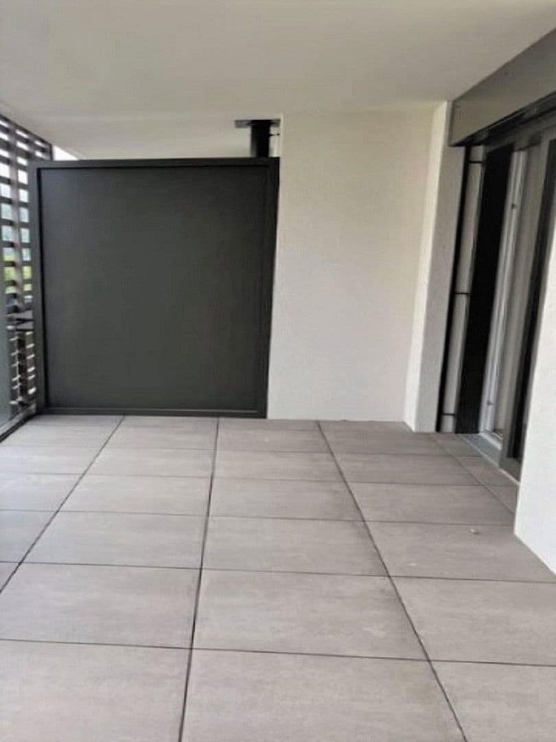 Pronájem bytu 2+1 46 m², Klostergasse 11/11, Bregenz, Vorarlbersko Pronájem bytu 2+1 46 m², Klostergasse 11/11, Bregenz, Vorarlbersko