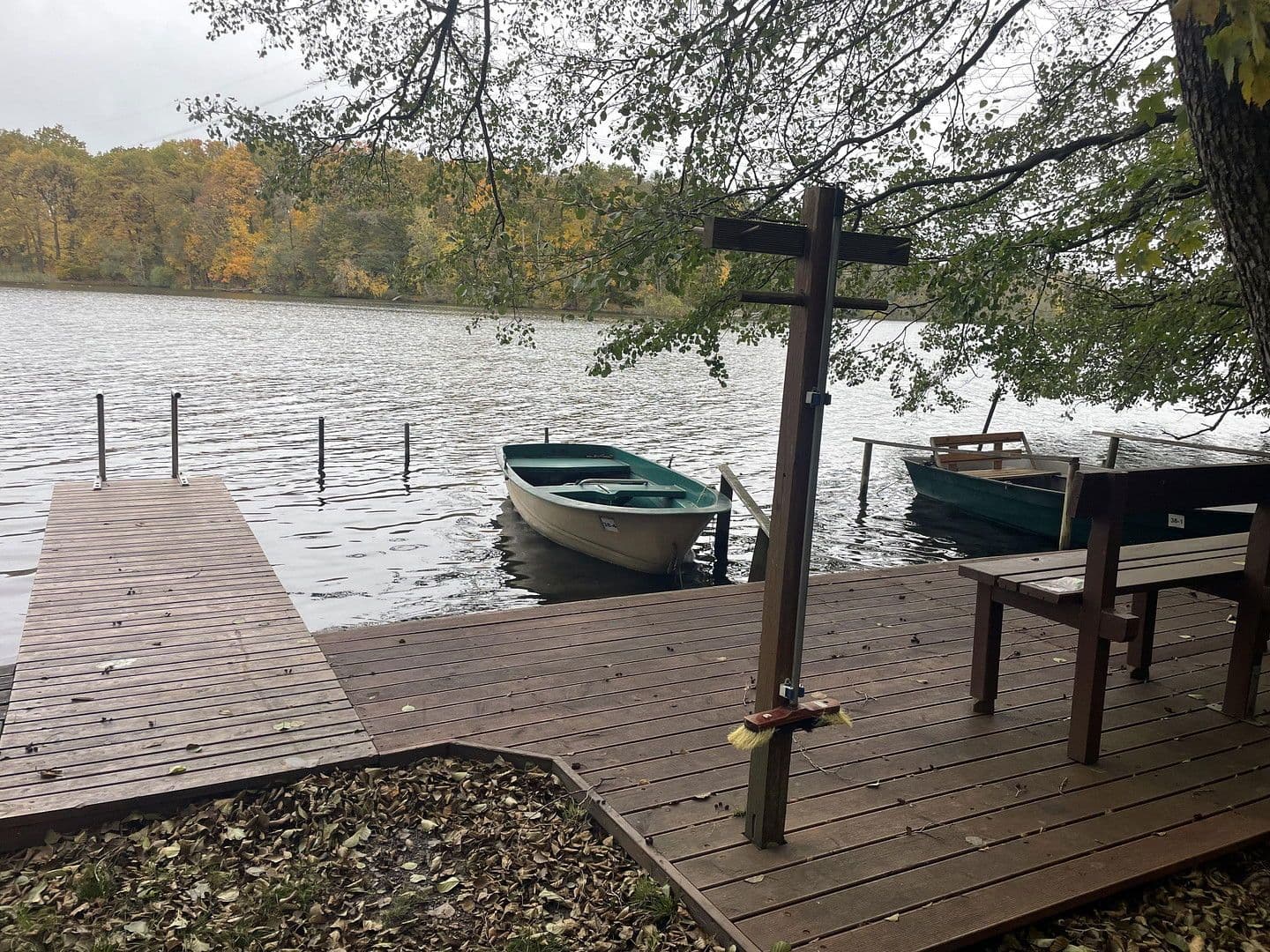 Prodej domu 80 m², pozemek 600 m², Tulpenweg 20, Strausberg, Braniborsko Prodej domu 80 m², pozemek 600 m², Tulpenweg 20, Strausberg, Braniborsko