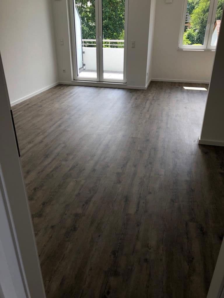 Pronájem bytu 2+kk 68 m², Brücherhofstrasse 74, Dortmund, Severní Porýní-Vestfálsko Pronájem bytu 2+kk 68 m², Brücherhofstrasse 74, Dortmund, Severní Porýní-Vestfálsko