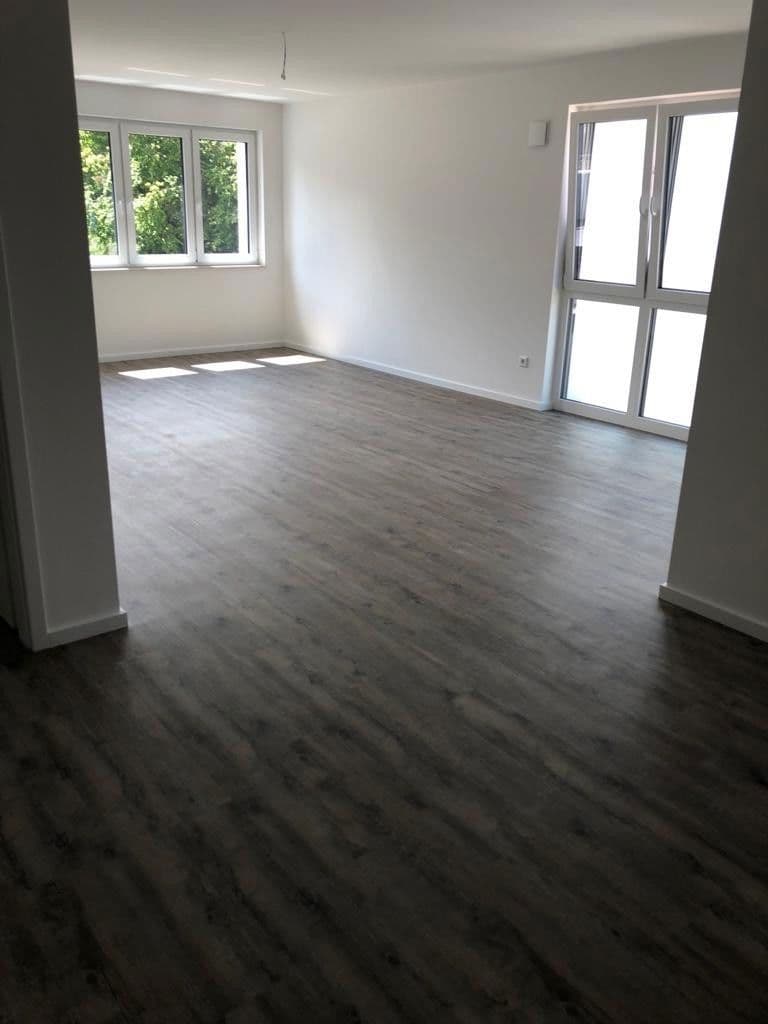 Pronájem bytu 2+kk 68 m², Brücherhofstrasse 74, Dortmund, Severní Porýní-Vestfálsko Pronájem bytu 2+kk 68 m², Brücherhofstrasse 74, Dortmund, Severní Porýní-Vestfálsko