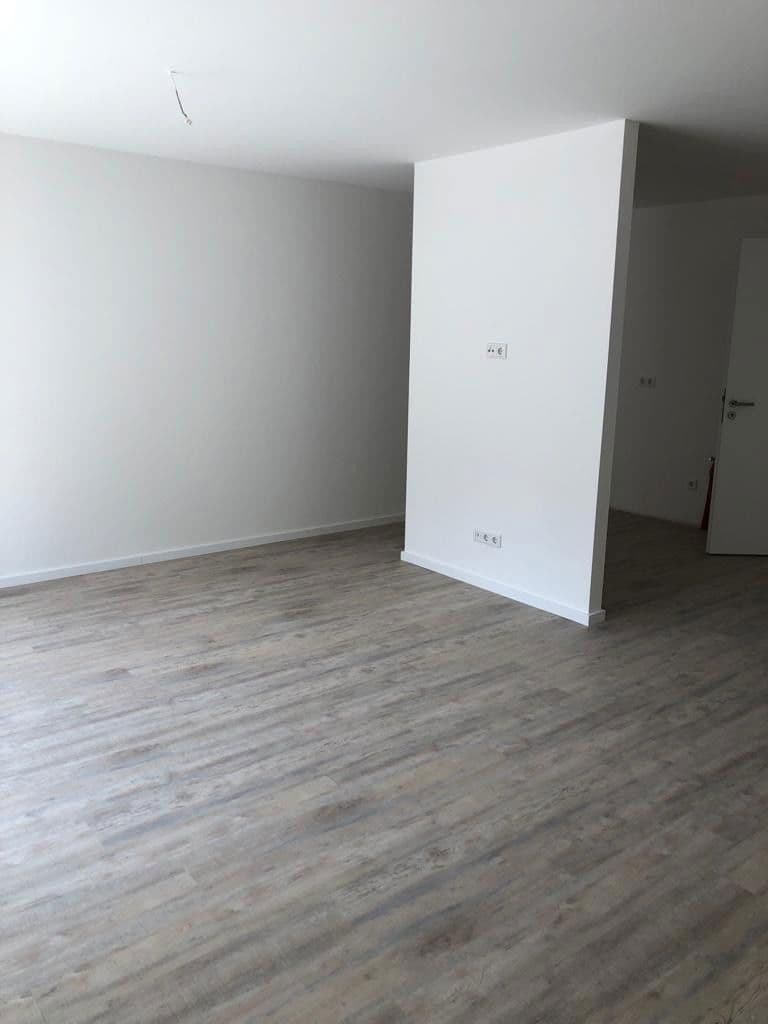 Pronájem bytu 2+kk 68 m², Brücherhofstrasse 74, Dortmund, Severní Porýní-Vestfálsko Pronájem bytu 2+kk 68 m², Brücherhofstrasse 74, Dortmund, Severní Porýní-Vestfálsko