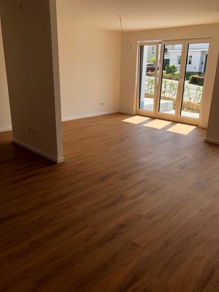 Pronájem bytu 2+kk 68 m², Brücherhofstrasse 74, Dortmund, Severní Porýní-Vestfálsko Pronájem bytu 2+kk 68 m², Brücherhofstrasse 74, Dortmund, Severní Porýní-Vestfálsko