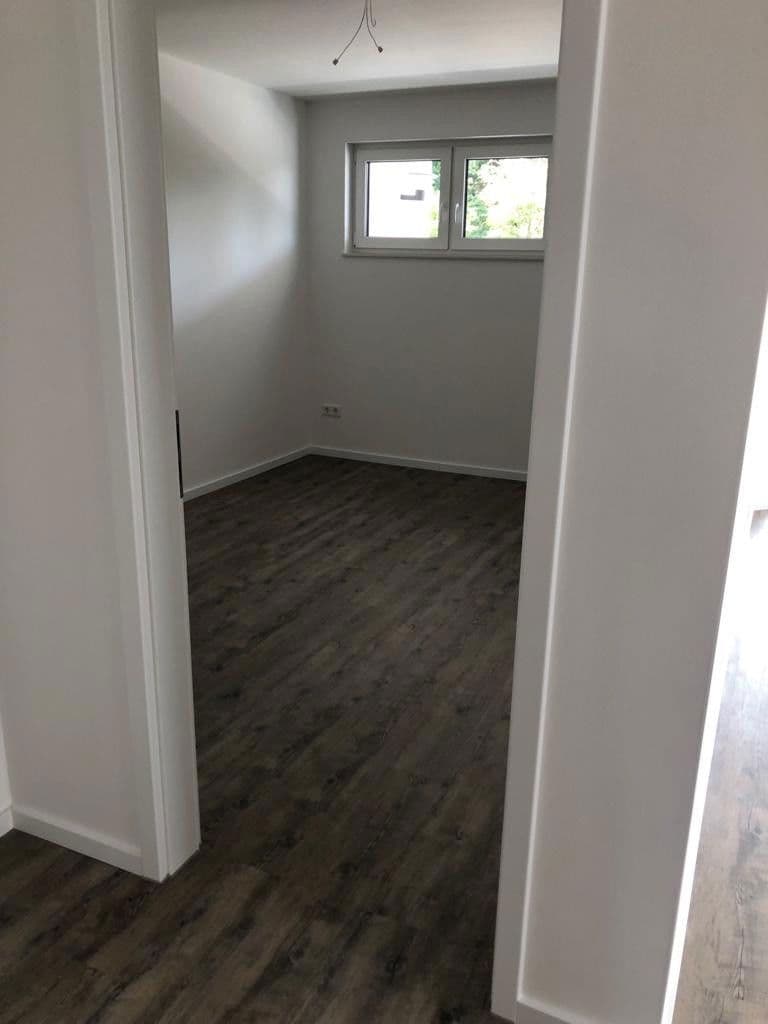 Pronájem bytu 2+kk 68 m², Brücherhofstrasse 74, Dortmund, Severní Porýní-Vestfálsko Pronájem bytu 2+kk 68 m², Brücherhofstrasse 74, Dortmund, Severní Porýní-Vestfálsko
