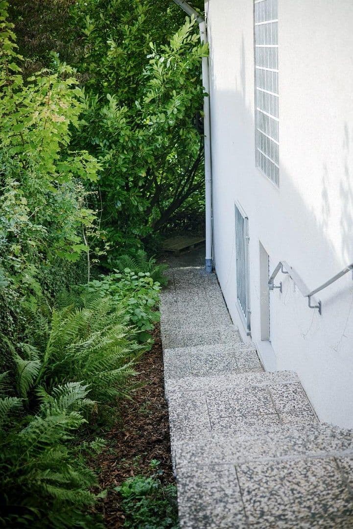 Prodej domu 330 m², pozemek 778 m², Bad Schwalbach, Hessen Prodej domu 330 m², pozemek 778 m², Bad Schwalbach, Hessen