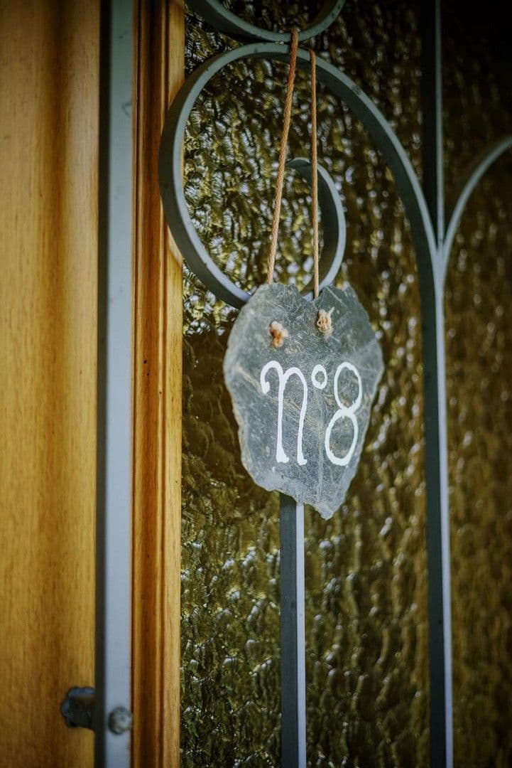 Prodej domu 330 m², pozemek 778 m², Bad Schwalbach, Hessen Prodej domu 330 m², pozemek 778 m², Bad Schwalbach, Hessen