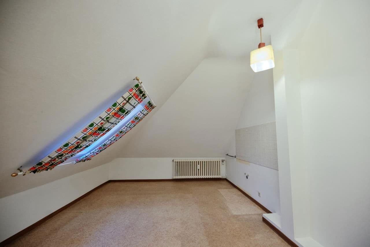 Prodej domu 330 m², pozemek 778 m², Bad Schwalbach, Hessen Prodej domu 330 m², pozemek 778 m², Bad Schwalbach, Hessen