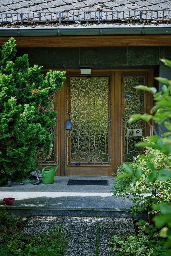 Prodej domu 330 m², pozemek 778 m², Bad Schwalbach, Hessen Prodej domu 330 m², pozemek 778 m², Bad Schwalbach, Hessen