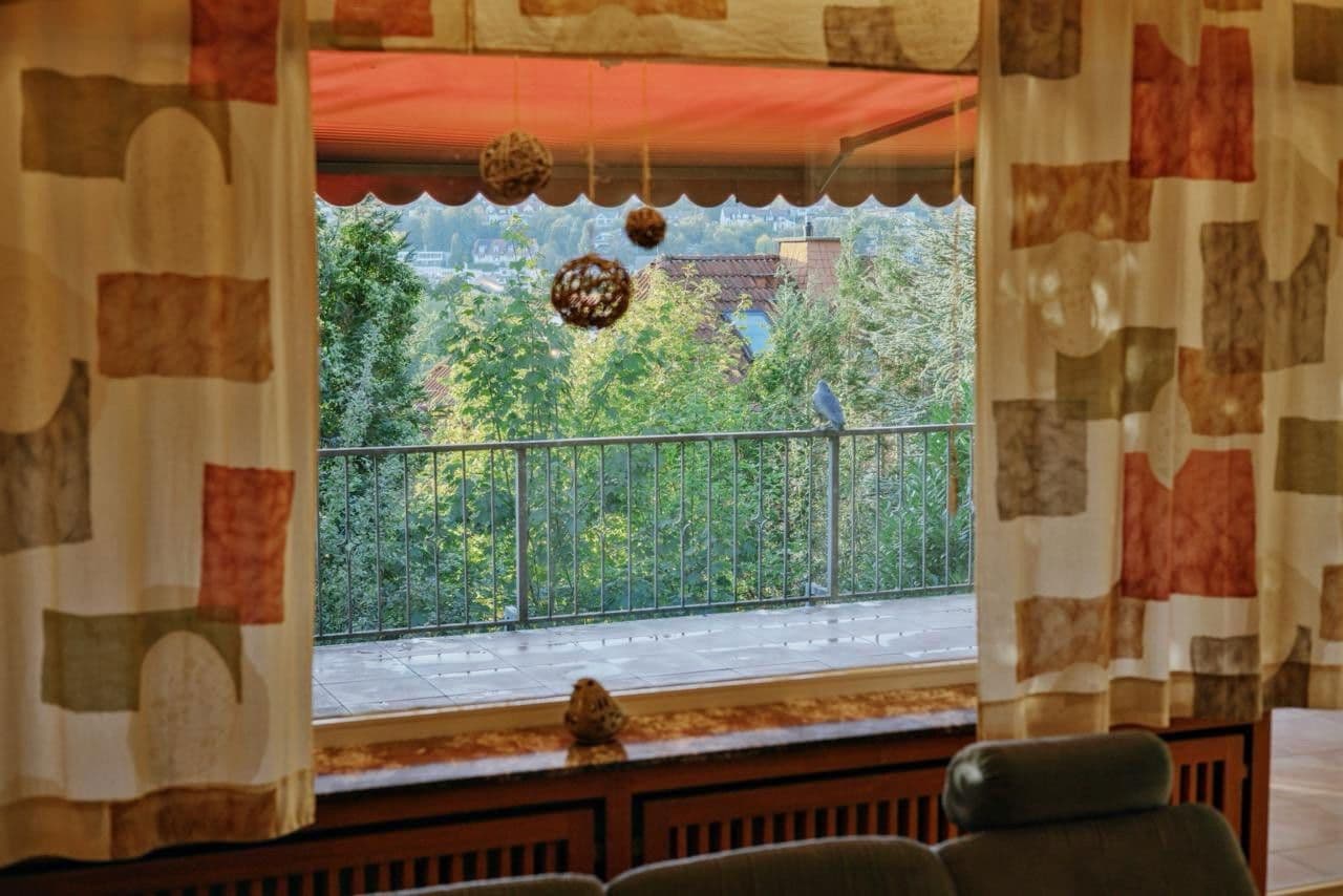 Prodej domu 330 m², pozemek 778 m², Bad Schwalbach, Hessen Prodej domu 330 m², pozemek 778 m², Bad Schwalbach, Hessen